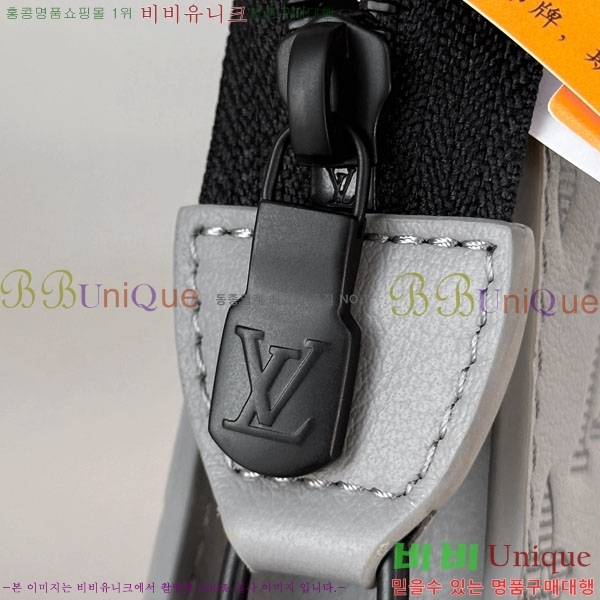 #���̺��� ������ ����� ���� M81115-1003