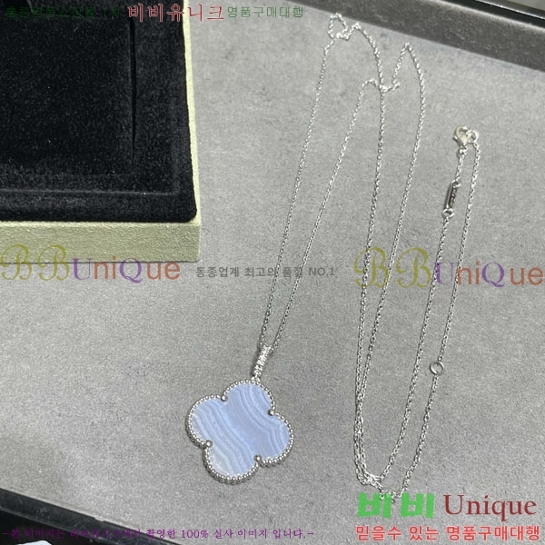 ���� ��Ŭ���� �� ���� ����� VA17354603-15