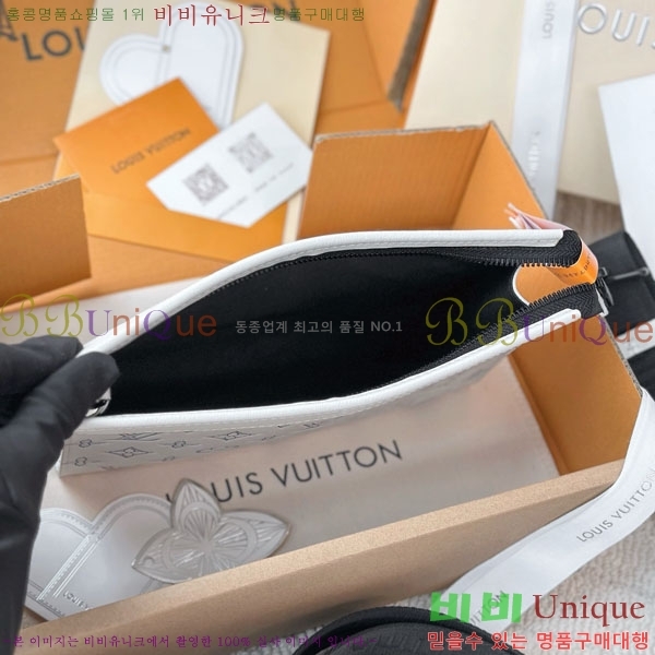 #���̺��� ������ ����� ���� M81115-1004