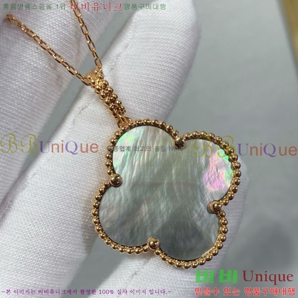 ���� ��Ŭ���� �� ���� ����� VA17354603-16