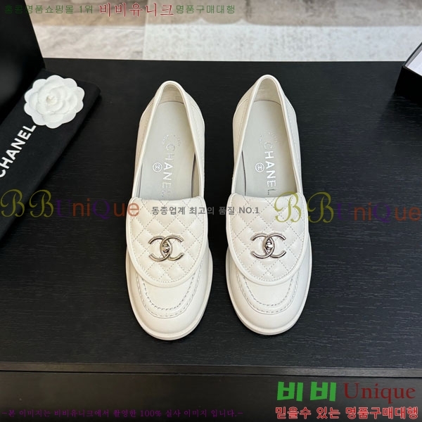 ��* ������ 36A750660-10