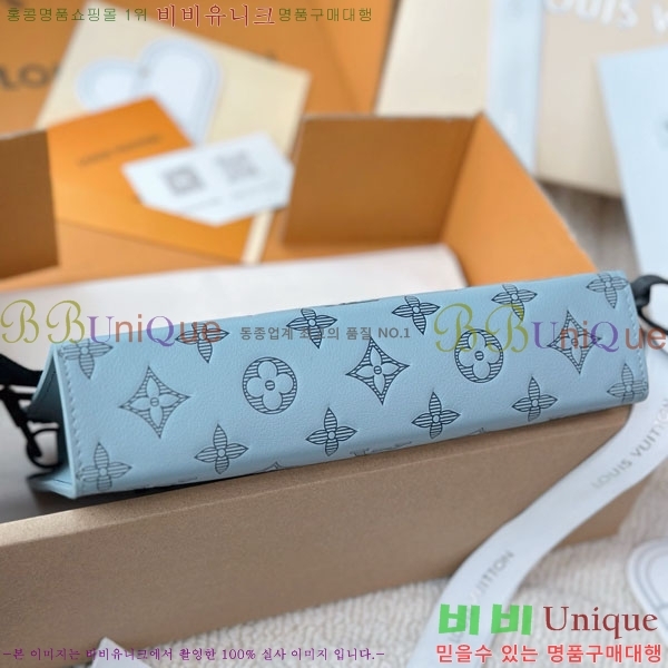 #���̺��� ������ ����� ���� M81115-1005