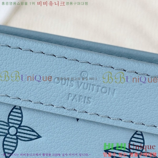 #���̺��� ������ ����� ���� M81115-1005