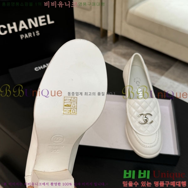 ��* ������ 36A750660-10