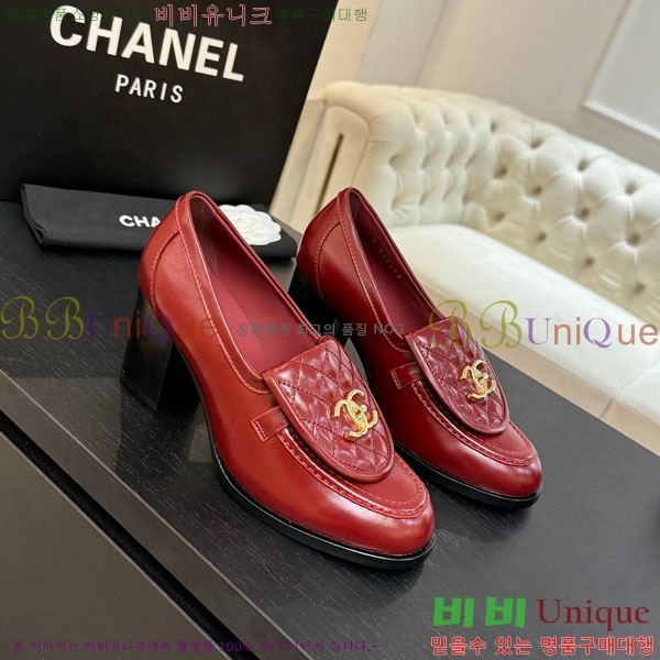 ��* ������ 36A750660-9