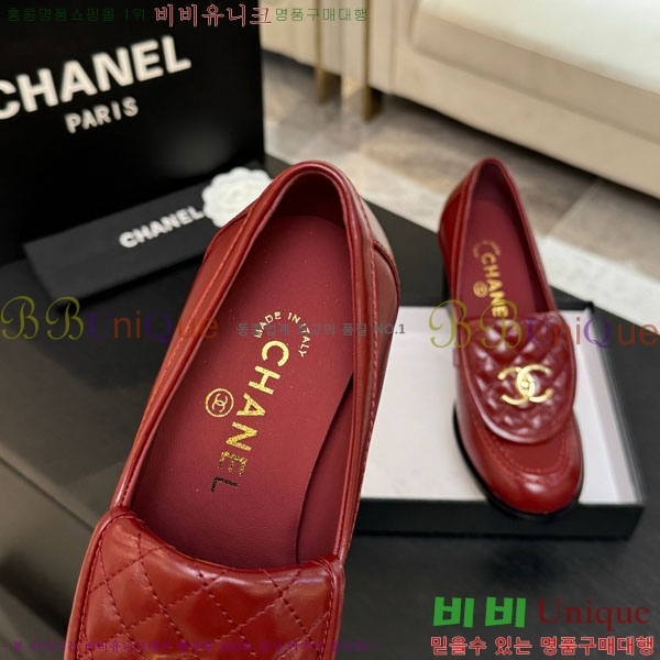 ��* ������ 36A750660-9