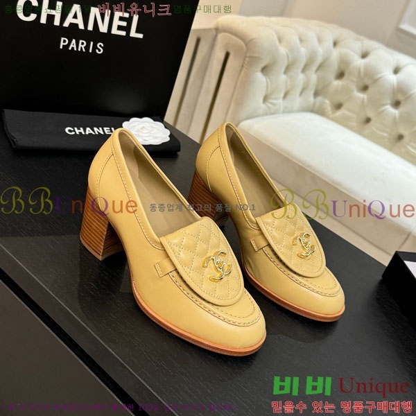 ��* ������ 36A750660-8