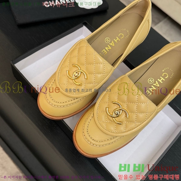 ��* ������ 36A750660-8