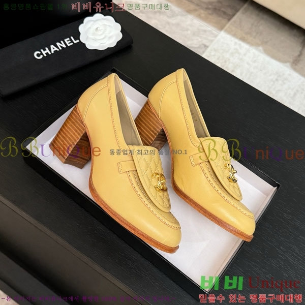 ��* ������ 36A750660-8