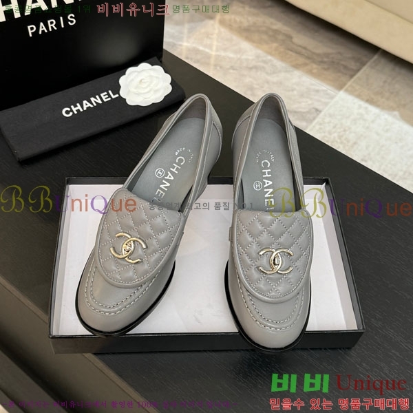 ��* ������ 36A750660-7