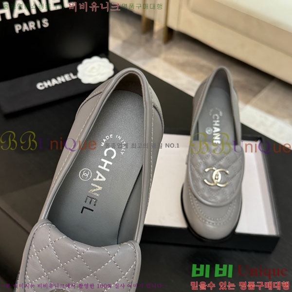 ��* ������ 36A750660-7