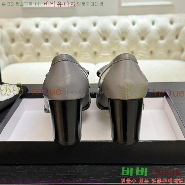 ��* ������ 36A750660-7