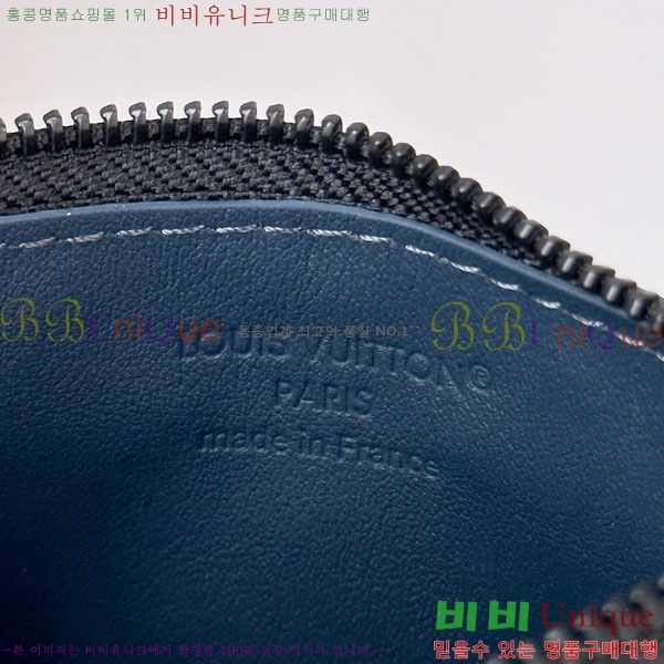 #���̺��� ������ ����� ���� M81115-1007