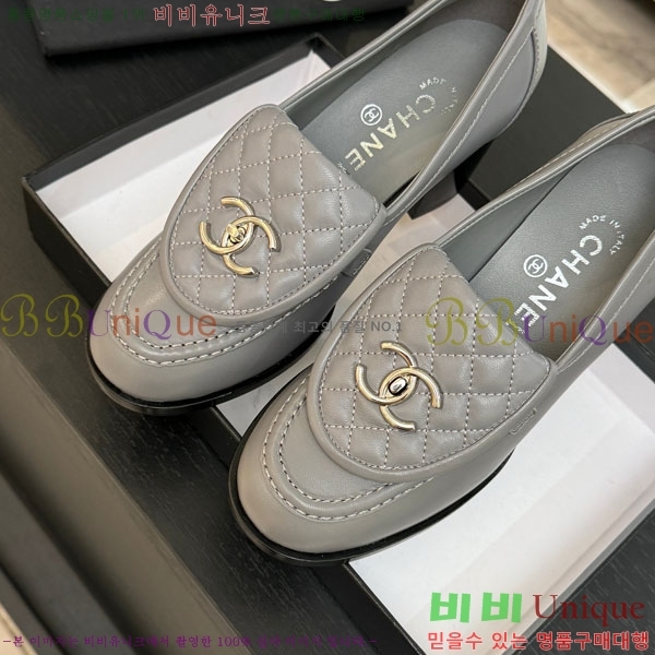 ��* ������ 36A750660-7