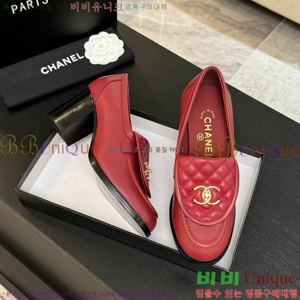 ��* ������ 36A750660-6