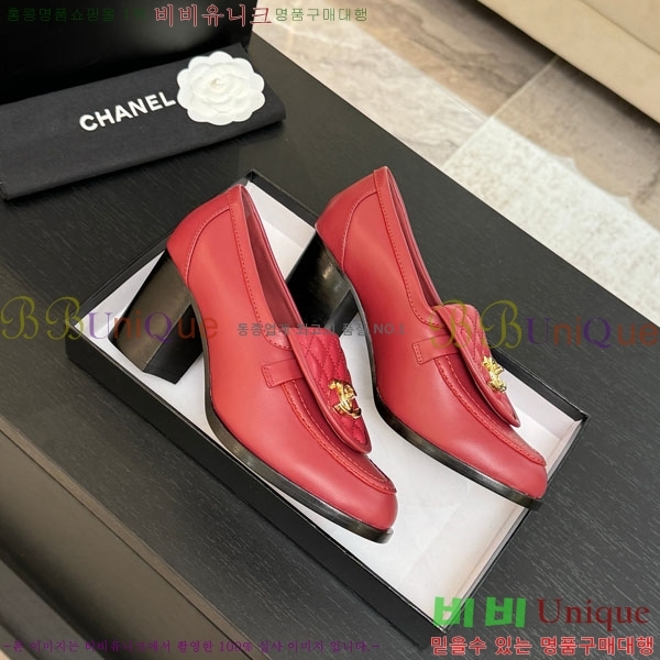 ��* ������ 36A750660-6