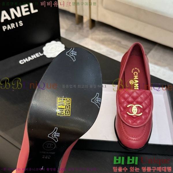 ��* ������ 36A750660-6