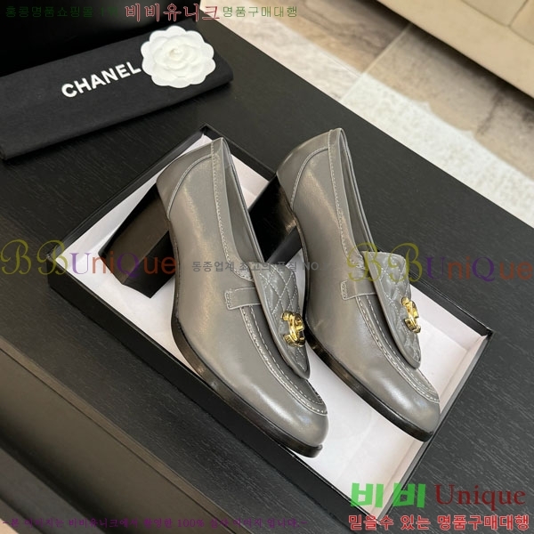 ��* ������ 36A750660-5