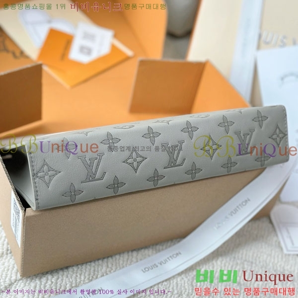 #���̺��� ����Ʈ Ŭ��ġ�� M61692-1006