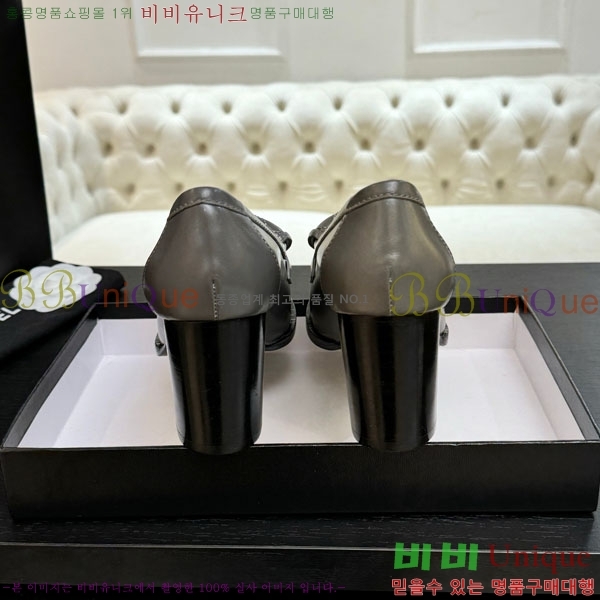 ��* ������ 36A750660-5