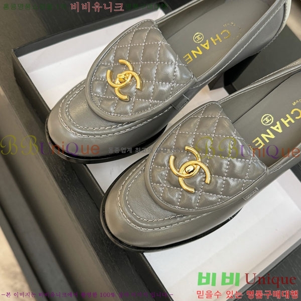 ��* ������ 36A750660-5