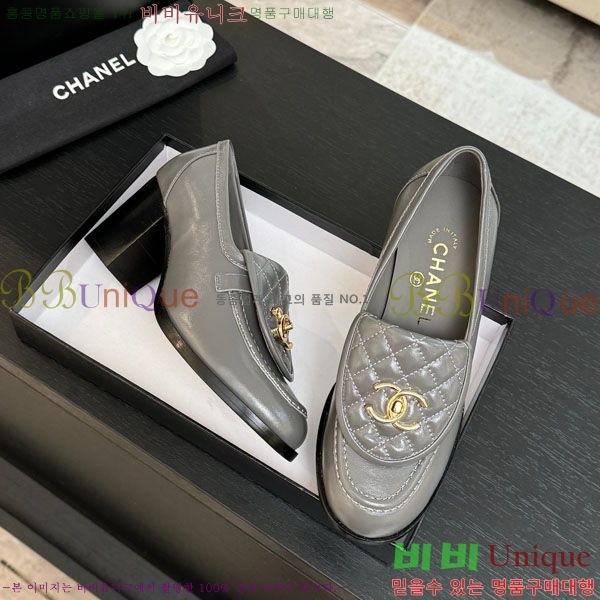 ��* ������ 36A750660-5