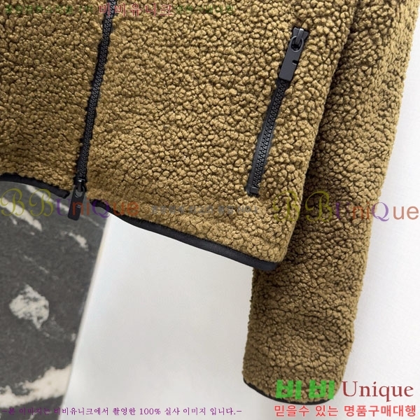 ���� ������ ���� BU612338-4