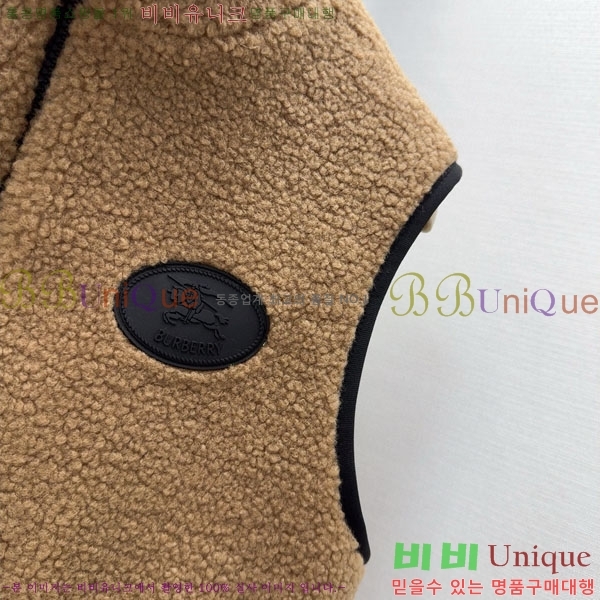 ���� ������ ���� ���� BU612338-5