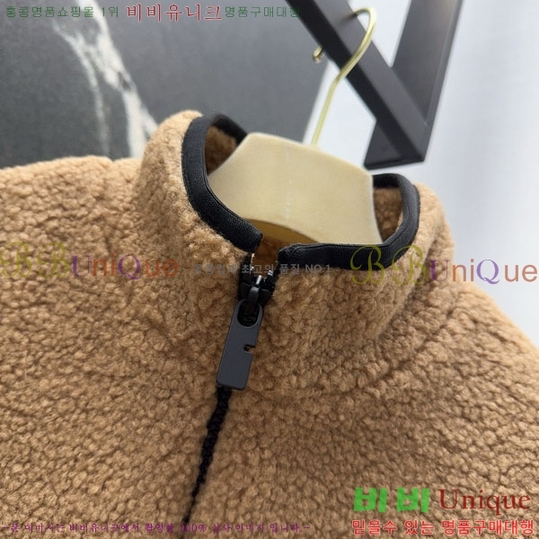 ���� ������ ���� ���� BU612338-5