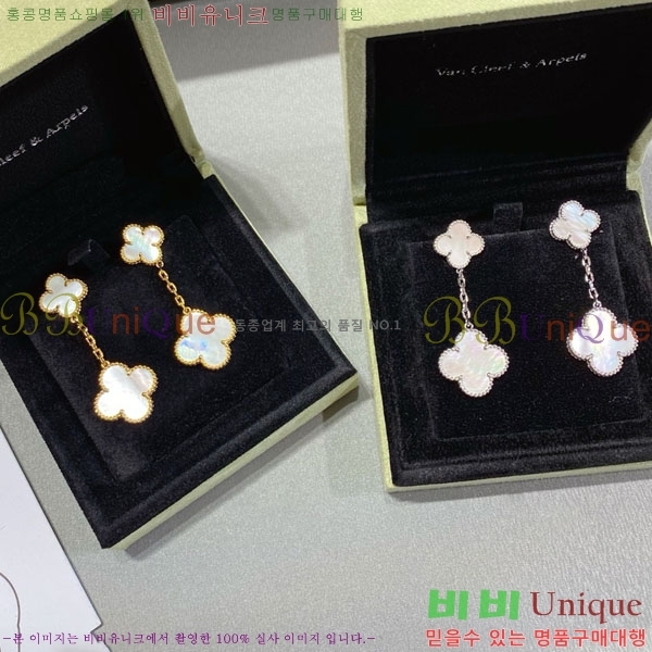 ���� ��Ŭ���� �� ���� �Ͱ��� VA11207-13