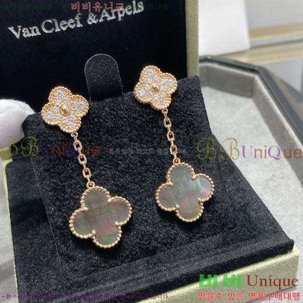 ���� ��Ŭ���� �� ���� �Ͱ��� VA11207-14