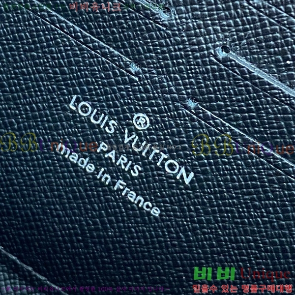 #���̺��� ���� ȣ����Ż �ٹ̿� �׶�����Ʈ ���� ���� ������ N00056-101