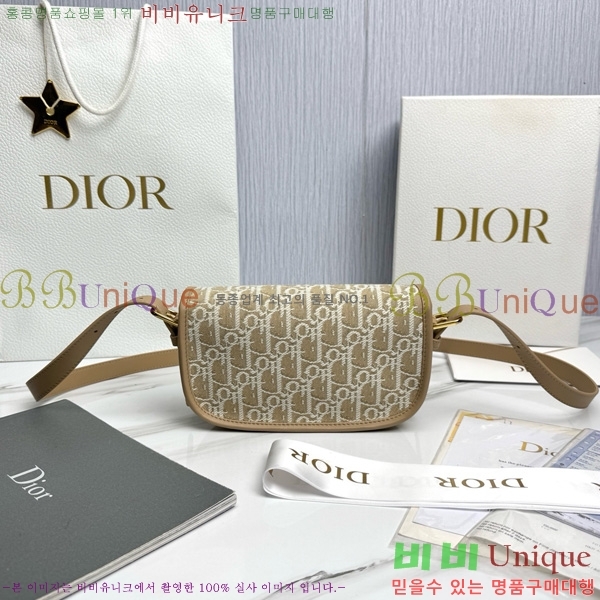 #��� �ٺ� �̽�Ʈ-����Ʈ�� M9335-1001