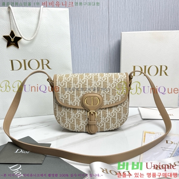 #��� �ٺ�� BOBBY �̵�� M9337-1001