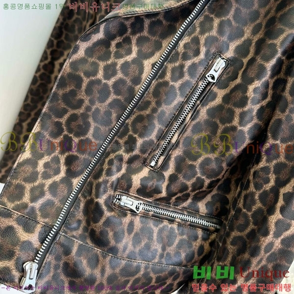 ���� ���ζ� ���� YS434055-1