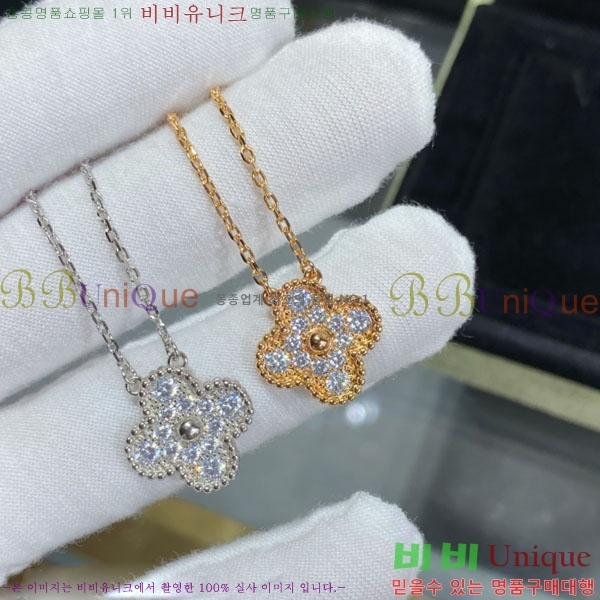 ���� ��Ŭ���� �� ���� ����� VA17354603-18