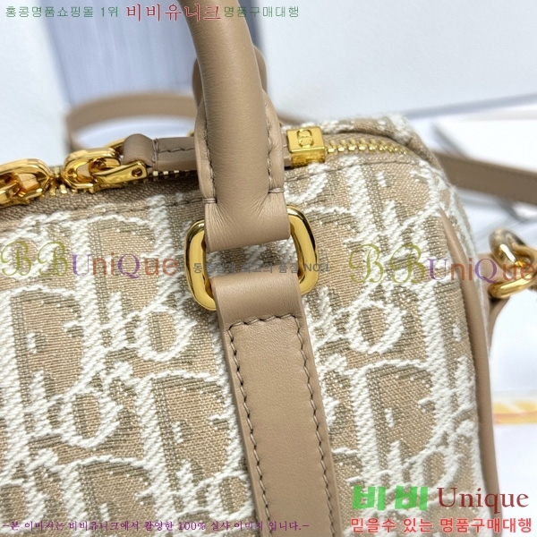 #��� �׷�� 17 ���� �� M2348-1001