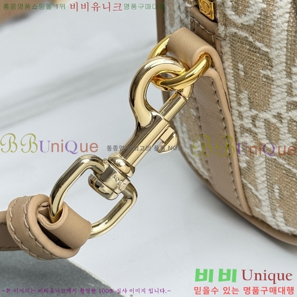 #��� �׷�� 17 ���� �� M2348-1001