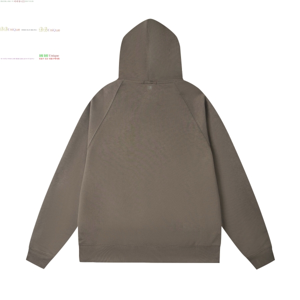 �������� �ƹ� �ĵ�Ƽ AM3120788-6