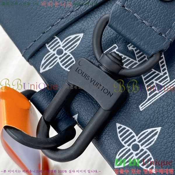 #���̺��� ����Ʈ ���� M81570-1005