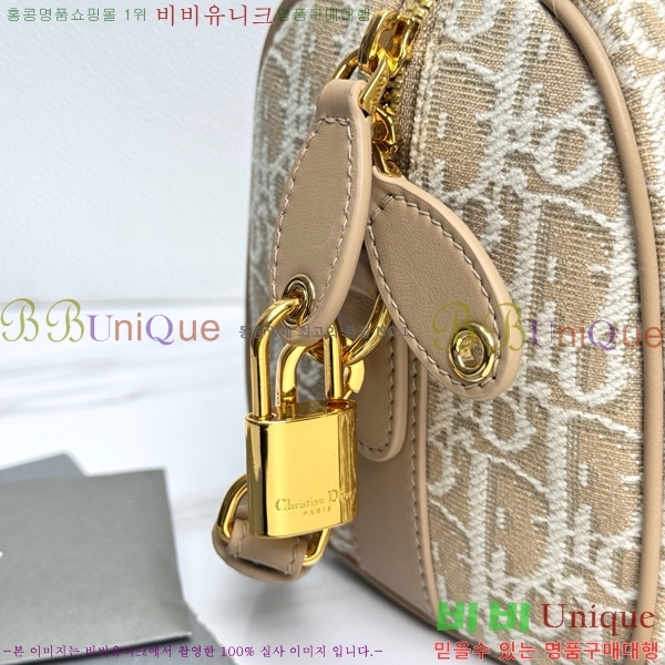 #��� �׷�� 20 ��Ʈ�� M1364-1001