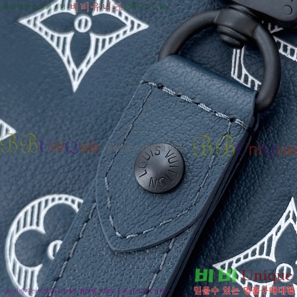 #���̺��� ����Ʈ ���� M81570-1005