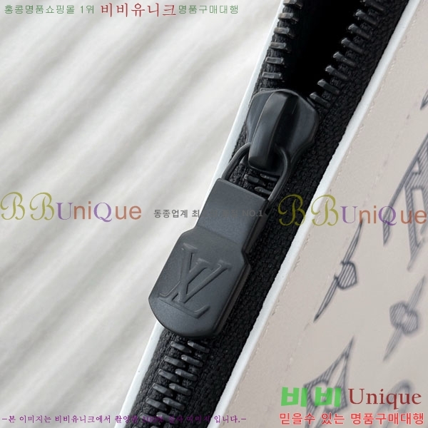 #���̺��� ����Ʈ ���� M81570-1007