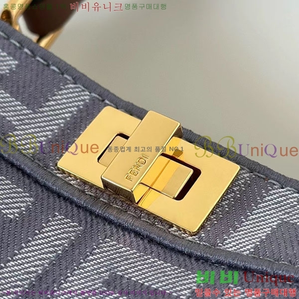 #��� ��ī�� ���̾��� �����ڴ� �ڵ�� 8682-101