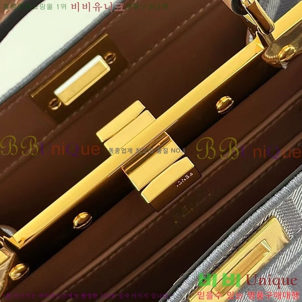 #��� ��ī�� ���̾��� �����ڴ� �ڵ�� 8682-101