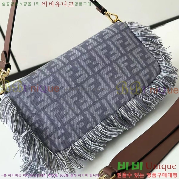 #��� FF �ٰ�Ʈ�� 8BR600-701