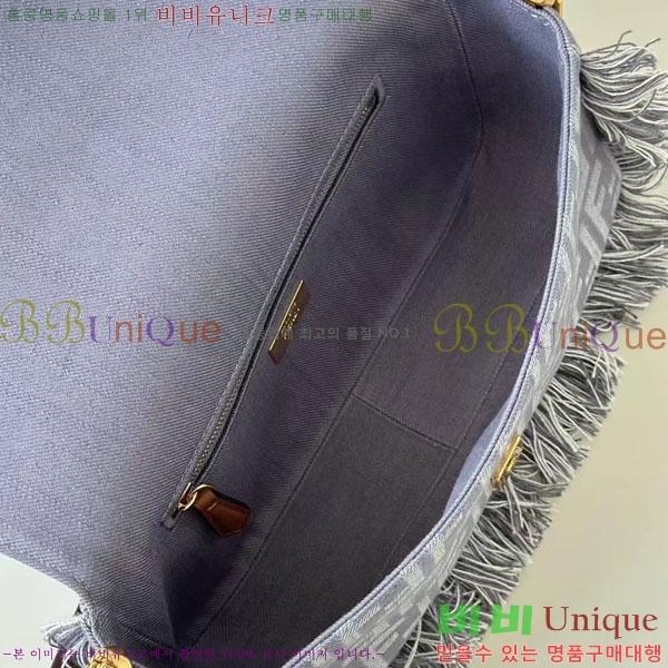 #��� FF �ٰ�Ʈ�� 8BR600-701