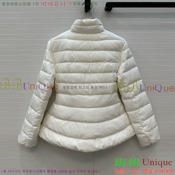 ���� ��� �ٿ� �е� DO2128892-4