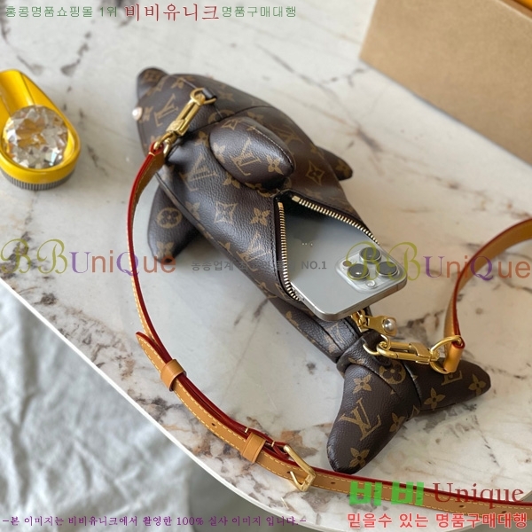 #���� ���� �̴� ���� �� M14963-1001