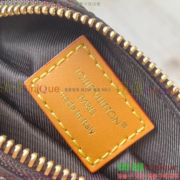 #���� ���� �̴� ���� �� M14963-1001